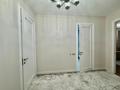 3-комнатная квартира · 135 м² · 6/9 этаж, Достык 13/2 за 85 млн ₸ в Астане, Есильский р-н — фото 24