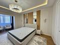 3-комнатная квартира · 135 м² · 6/9 этаж, Достык 13/2 за 85 млн ₸ в Астане, Есильский р-н — фото 25