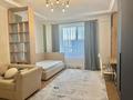 3-комнатная квартира · 135 м² · 6/9 этаж, Достык 13/2 за 85 млн ₸ в Астане, Есильский р-н — фото 26