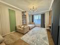 3-комнатная квартира · 135 м² · 6/9 этаж, Достык 13/2 за 85 млн ₸ в Астане, Есильский р-н — фото 27