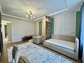 3-комнатная квартира · 135 м² · 6/9 этаж, Достык 13/2 за 85 млн ₸ в Астане, Есильский р-н — фото 30