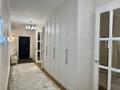 3-комнатная квартира · 135 м² · 6/9 этаж, Достык 13/2 за 85 млн ₸ в Астане, Есильский р-н — фото 32