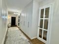 3-комнатная квартира · 135 м² · 6/9 этаж, Достык 13/2 за 85 млн ₸ в Астане, Есильский р-н — фото 33