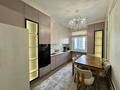 3-комнатная квартира · 135 м² · 6/9 этаж, Достык 13/2 за 85 млн ₸ в Астане, Есильский р-н — фото 7