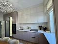 3-комнатная квартира · 135 м² · 6/9 этаж, Достык 13/2 за 85 млн ₸ в Астане, Есильский р-н — фото 8