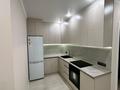 2-комнатная квартира · 41 м² · 2/6 этаж, мкр Улжан-1, Жалайыр 44 к1 за 220 000 ₸ в Алматы, Алатауский р-н