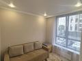 2-комнатная квартира · 41 м² · 2/6 этаж, мкр Улжан-1, Жалайыр 44 к1 за 220 000 ₸ в Алматы, Алатауский р-н — фото 4