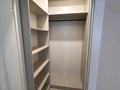 2-комнатная квартира · 41 м² · 2/6 этаж, мкр Улжан-1, Жалайыр 44 к1 за 220 000 ₸ в Алматы, Алатауский р-н — фото 5