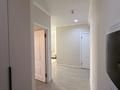 2-комнатная квартира · 67 м² · 9/10 этаж, Сейфуллина — Кассина за 45 млн 〒 в Алматы, Турксибский р-н — фото 10