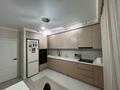 2-комнатная квартира · 67 м² · 9/10 этаж, Сейфуллина — Кассина за 45 млн 〒 в Алматы, Турксибский р-н — фото 14