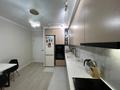2-комнатная квартира · 67 м² · 9/10 этаж, Сейфуллина — Кассина за 45 млн 〒 в Алматы, Турксибский р-н — фото 16