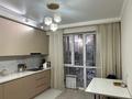 2-бөлмелі пәтер · 67 м² · 9/10 қабат, Сейфуллина — Кассина, бағасы: 45 млн 〒 в Алматы, Турксибский р-н — фото 21