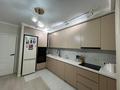 2-комнатная квартира · 67 м² · 9/10 этаж, Сейфуллина — Кассина за 45 млн 〒 в Алматы, Турксибский р-н — фото 22