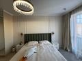2-бөлмелі пәтер · 67 м² · 9/10 қабат, Сейфуллина — Кассина, бағасы: 45 млн 〒 в Алматы, Турксибский р-н — фото 3
