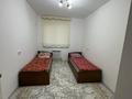 3-комнатная квартира · 78 м² · 1/7 этаж, 9 21 — Түркістан о, Жаңа қала, 21 дом, 7 квартира. за 130 000 ₸ в Туркестане — фото 2