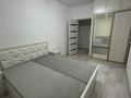 3-комнатная квартира · 78 м² · 1/7 этаж, 9 21 — Түркістан о, Жаңа қала, 21 дом, 7 квартира. за 130 000 ₸ в Туркестане — фото 3