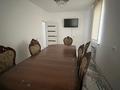 3-комнатная квартира · 78 м² · 1/7 этаж, 9 21 — Түркістан о, Жаңа қала, 21 дом, 7 квартира. за 130 000 ₸ в Туркестане — фото 5