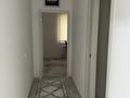 3-комнатная квартира · 78 м² · 1/7 этаж, 9 21 — Түркістан о, Жаңа қала, 21 дом, 7 квартира. за 130 000 ₸ в Туркестане — фото 7