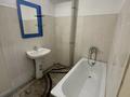 3-комнатная квартира · 78 м² · 1/7 этаж, 9 21 — Түркістан о, Жаңа қала, 21 дом, 7 квартира. за 130 000 ₸ в Туркестане — фото 8