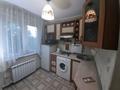 2-комнатная квартира · 45 м² · 4/4 этаж, мкр №3 за 28.5 млн 〒 в Алматы, Ауэзовский р-н