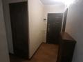 2-комнатная квартира · 45 м² · 4/4 этаж, мкр №3 за 28.5 млн 〒 в Алматы, Ауэзовский р-н — фото 5