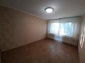 2-комнатная квартира · 45 м² · 4/4 этаж, мкр №3 за 28.5 млн 〒 в Алматы, Ауэзовский р-н — фото 7