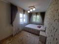 2-комнатная квартира · 45 м² · 4/4 этаж, мкр №3 за 28.5 млн 〒 в Алматы, Ауэзовский р-н — фото 6