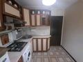 2-комнатная квартира · 45 м² · 4/4 этаж, мкр №3 за 28.5 млн 〒 в Алматы, Ауэзовский р-н — фото 2