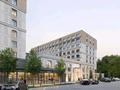 1-комнатная квартира · 34 м² · 5/9 этаж, Халиуллина за 26.3 млн ₸ в Алматы, Медеуский р-н — фото 17
