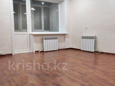 1-комнатная квартира · 40 м² · 5/5 этаж, Коктем 6 за 13.1 млн 〒 в Кокшетау