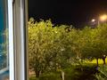 1-бөлмелі пәтер · 30 м² · 2/3 қабат, 408 квартал 16, бағасы: 13.9 млн ₸ в Семее — фото 6