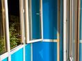 1-бөлмелі пәтер · 30 м² · 2/3 қабат, 408 квартал 16, бағасы: 13.9 млн ₸ в Семее — фото 7