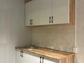 1-бөлмелі пәтер · 30 м² · 2/3 қабат, 408 квартал 16, бағасы: 13.9 млн ₸ в Семее — фото 2