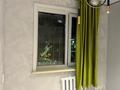 1-бөлмелі пәтер · 30 м² · 2/3 қабат, 408 квартал 16, бағасы: 13.9 млн ₸ в Семее — фото 3
