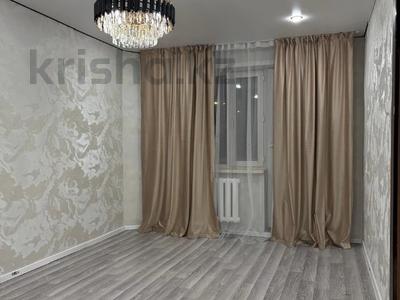1-бөлмелі пәтер · 30 м² · 2/3 қабат, 408 квартал 16, бағасы: 13.9 млн ₸ в Семее