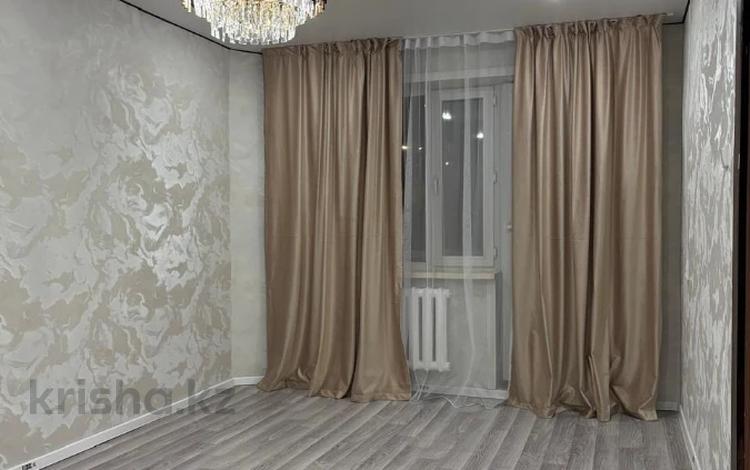 1-бөлмелі пәтер · 30 м² · 2/3 қабат, 408 квартал 16, бағасы: 13.9 млн ₸ в Семее — фото 8