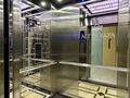 2-комнатная квартира · 57.8 м² · 10/10 этаж, Кайым Мухамедханов 12 за 38.5 млн ₸ в Астане, Нура р-н — фото 10