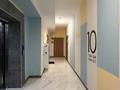 2-комнатная квартира · 57.8 м² · 10/10 этаж, Кайым Мухамедханов 12 за 38.5 млн ₸ в Астане, Нура р-н — фото 11
