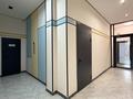 2-комнатная квартира · 57.8 м² · 10/10 этаж, Кайым Мухамедханов 12 за 38.5 млн ₸ в Астане, Нура р-н — фото 16
