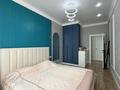2-комнатная квартира · 57.8 м² · 10/10 этаж, Кайым Мухамедханов 12 за 38.5 млн ₸ в Астане, Нура р-н — фото 7
