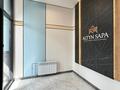 2-комнатная квартира · 57.8 м² · 10/10 этаж, Кайым Мухамедханов 12 за 38.5 млн ₸ в Астане, Нура р-н — фото 9
