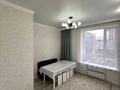 3-комнатная квартира · 61 м² · 6/12 этаж, Туран 46/4 за 50 млн 〒 в Астане, Есильский р-н — фото 5