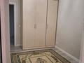3-комнатная квартира · 61 м² · 6/12 этаж, Туран 46/4 за 50 млн 〒 в Астане, Есильский р-н — фото 7