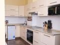 3-комнатная квартира · 158.3 м² · 6/11 этаж, мкр Новый Город, Алиханова за 81 млн ₸ в Караганде, Казыбек би р-н — фото 12