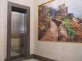 3-комнатная квартира · 158.3 м² · 6/11 этаж, мкр Новый Город, Алиханова за 81 млн ₸ в Караганде, Казыбек би р-н — фото 19