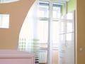 3-комнатная квартира · 158.3 м² · 6/11 этаж, мкр Новый Город, Алиханова за 81 млн ₸ в Караганде, Казыбек би р-н — фото 8