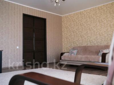 3-комнатная квартира · 158.3 м² · 6/11 этаж, мкр Новый Город, Алиханова за 81 млн ₸ в Караганде, Казыбек би р-н