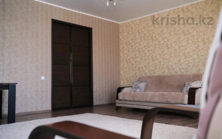 3-комнатная квартира · 158.3 м² · 6/11 этаж, мкр Новый Город, Алиханова за 81 млн ₸ в Караганде, Казыбек би р-н — фото 21