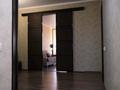 3-комнатная квартира · 158.3 м² · 6/11 этаж, мкр Новый Город, Алиханова за 81 млн ₸ в Караганде, Казыбек би р-н — фото 3