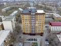 3-комнатная квартира · 158.3 м² · 6/11 этаж, мкр Новый Город, Алиханова за 81 млн ₸ в Караганде, Казыбек би р-н — фото 17